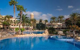 Elba Carlota Beach&Convention Resort